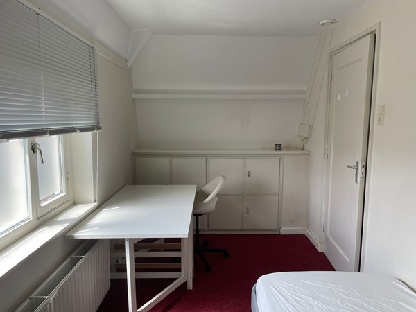 Medium property photo - Sint Antoniusstraat, 5616 RT Eindhoven